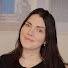 2jiiMkomQIU-channel-avatar-Thalita Campedelli