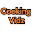 UxHfJc9M5jY-channel-avatar-Cookingvids