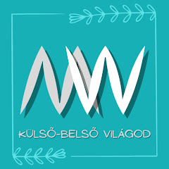 MotiWoman - Motiváció és Életmód