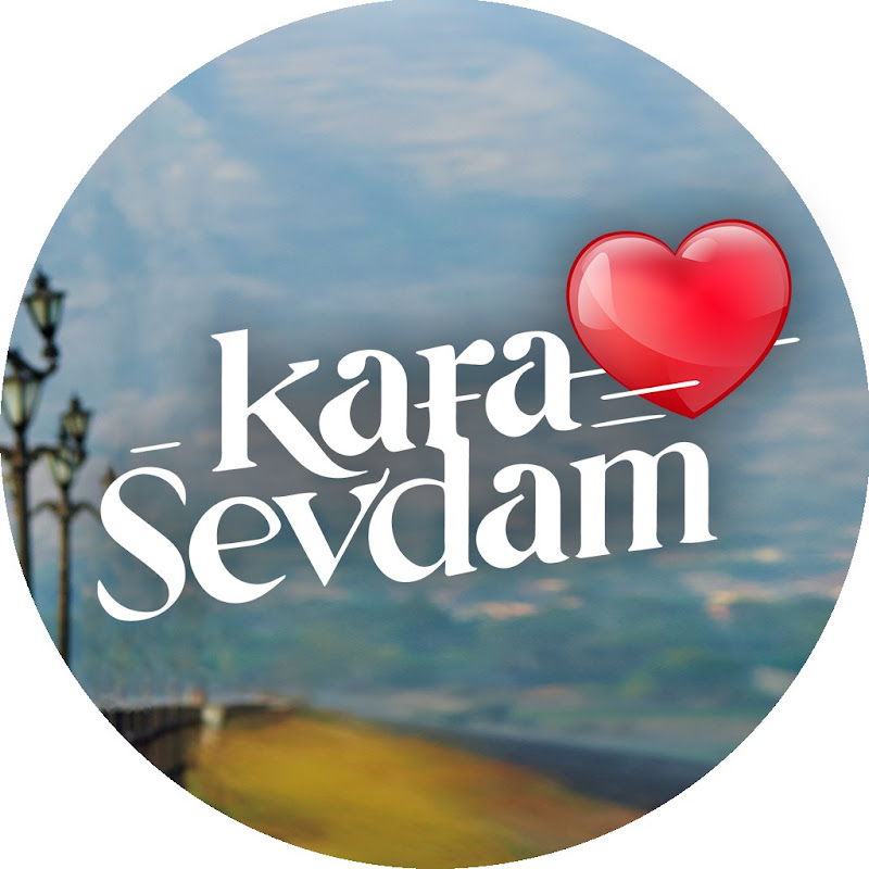 Kara Sevdam Hint Dizisi - Meri Aashiqui Tum Se Hi