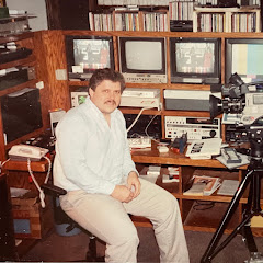 Memorial to Harry - VDO GUY