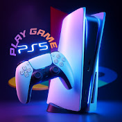 PlayGame PS5