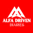0IvJH1uwBDw-channel-avatar-Alfa Driven Diaries