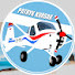 PI6VstH5HlE-channel-avatar-Patryk Korsak