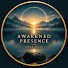 XvpvzcDcQsI-channel-avatar-AWAKENED PRESENCE