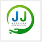 JJ Hospital And Research Center logo