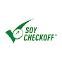United Soybean Board logo