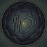 qZzcO9NIOU0-channel-avatar-Échos Sombres