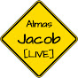 Facts: Almas Jacob [LIVE] logo