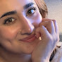 Nimra Mehra 