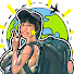Xbdy_6jXnFA-channel-avatar-Zoebitalk肉比頭