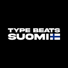 Type Beats Suomi