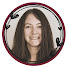 nH8RnBiOP3s-channel-avatar-Sambookery