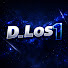 LketVIolvsM-channel-avatar-D_Los1