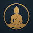hFNI-7xi53g-channel-avatar-MoZenBuddha佛音