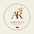 v70bogpCNbc-channel-avatar-Amber Roast Coffee