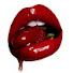 iaa94wFFYVo-channel-avatar-SINFUL HOURS 