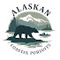 5lqw6nhq4_c-channel-avatar-Alaskan Coastal Pursuits