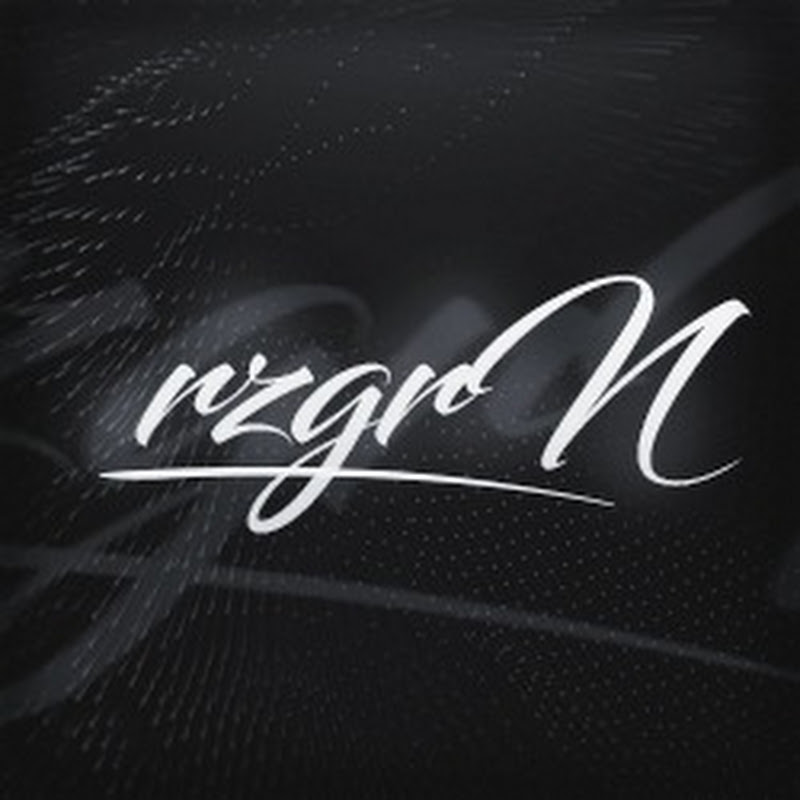 rzgrN