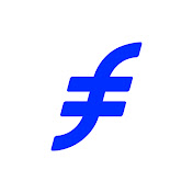 Frankfurt School of Finance & Management