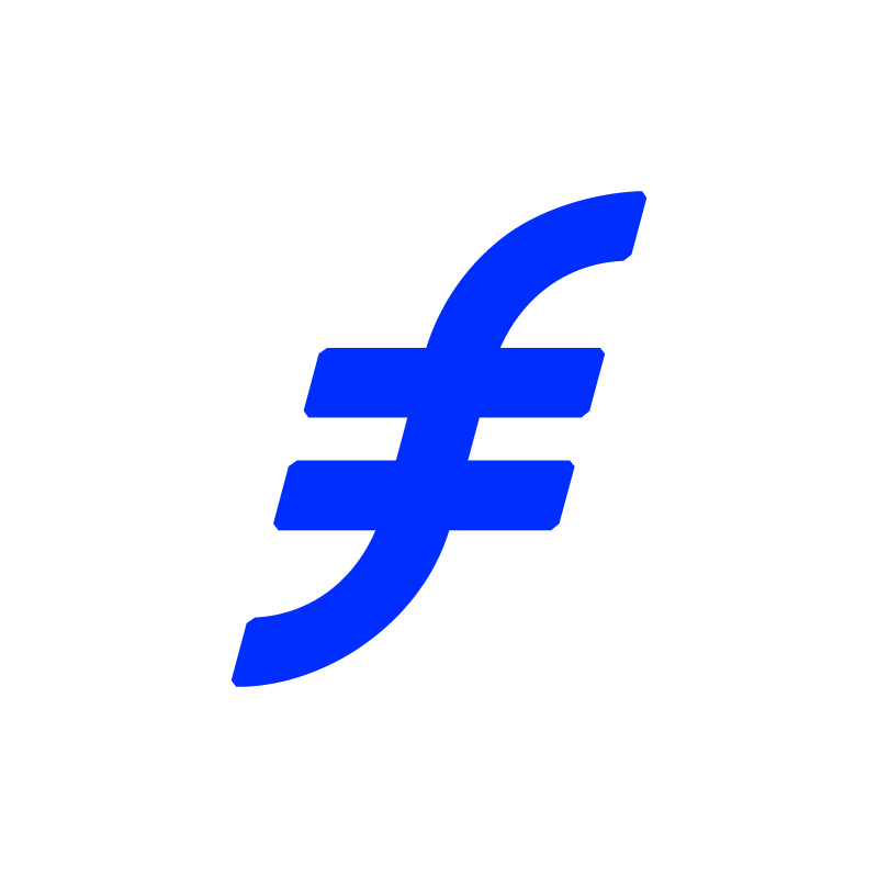 Frankfurt School of Finance & Management