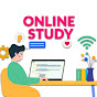 Online Studyz logo