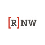 Resolutions Northwest logo