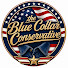 OzQVKG-sUPs-channel-avatar-The Blue Collar Conservative 