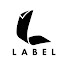 4LKdkh410bU-channel-avatar-LABEL