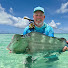 aMxgid0DpDQ-channel-avatar-Fishing with Scotto