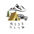 BMUwtv8WnpE-channel-avatar-晴るるまのひとり旅。