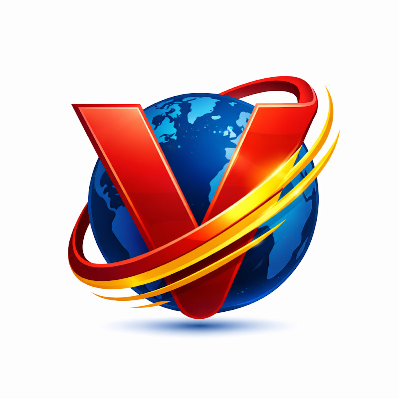 VOCESFERA