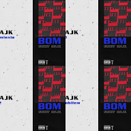 thumbnail img1x1