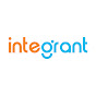 Integrant Software logo