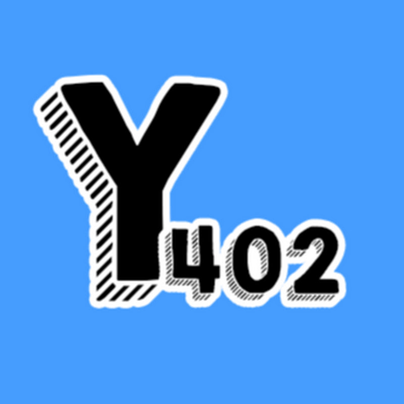 Yuo402
