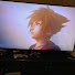 J5HwrYe-eR0-channel-avatar-Lucas Henriquez gaming 