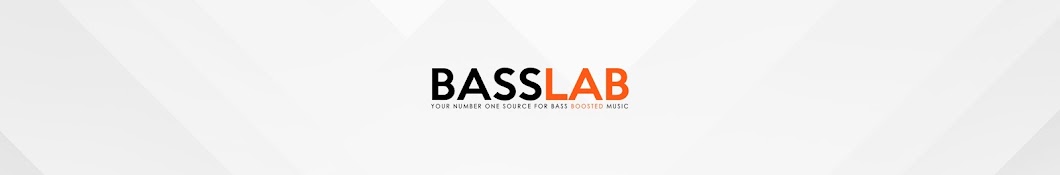 BassLab YouTube channel avatar