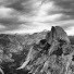 FBxTQ_fz_IA-channel-avatar-Yosemite Video's 
