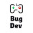 Bug Dev