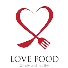 Food Lover, Survival,Camping,Cooking Vlog channel thumbnail