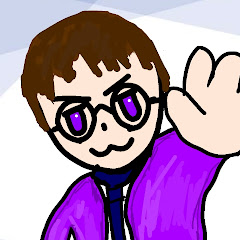 チラボットチャンネル