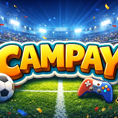 campay