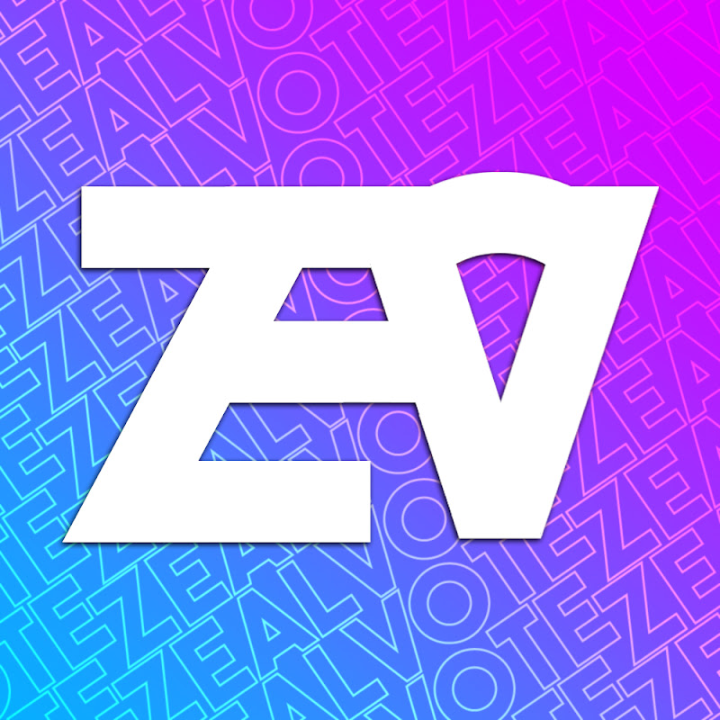 Zealvote