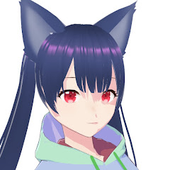 F(フォース)アイコン画像