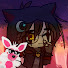 7ZjKSR7pqJA-channel-avatar-AverageUndead