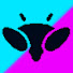 ZSseDcvdUCM-channel-avatar-Cheap Does Survival
