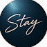 a7ijKi3cbec-channel-avatar-Stay Deep House