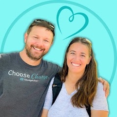 1StrangeAdventure Avatar