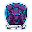 GSQfVVoGjp8-channel-avatar-SquadZilla