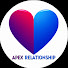 6Ac_cKSDyAg-channel-avatar-Apex Relationship